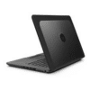 Laptop Hp Zbook G2