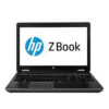 Laptop Hp Zbook G2