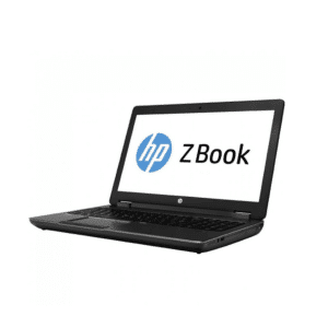 Laptop Hp Zbook G2