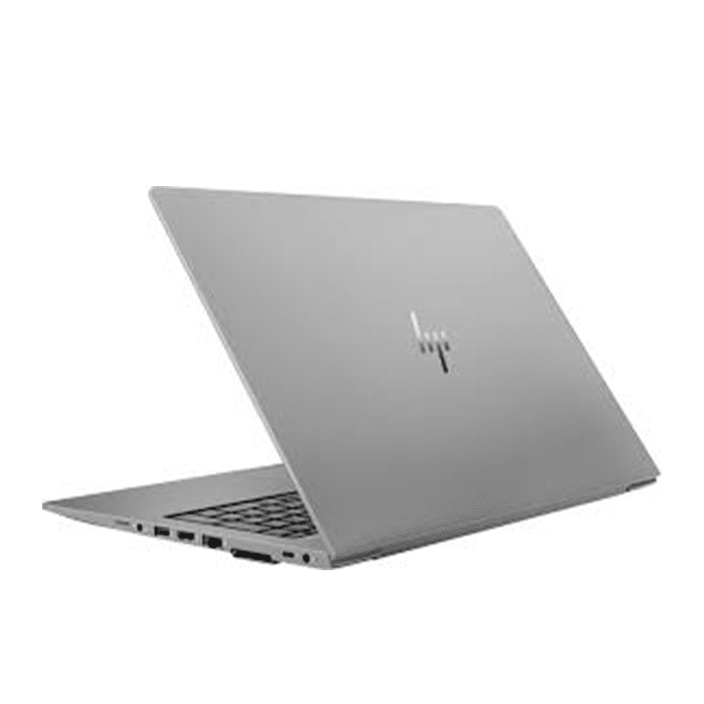 Laptop HP ZBook G5