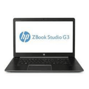 Laptop Zbook G3