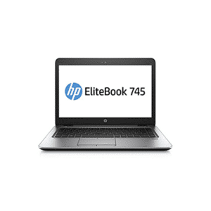 Laptop Hp 745 G3