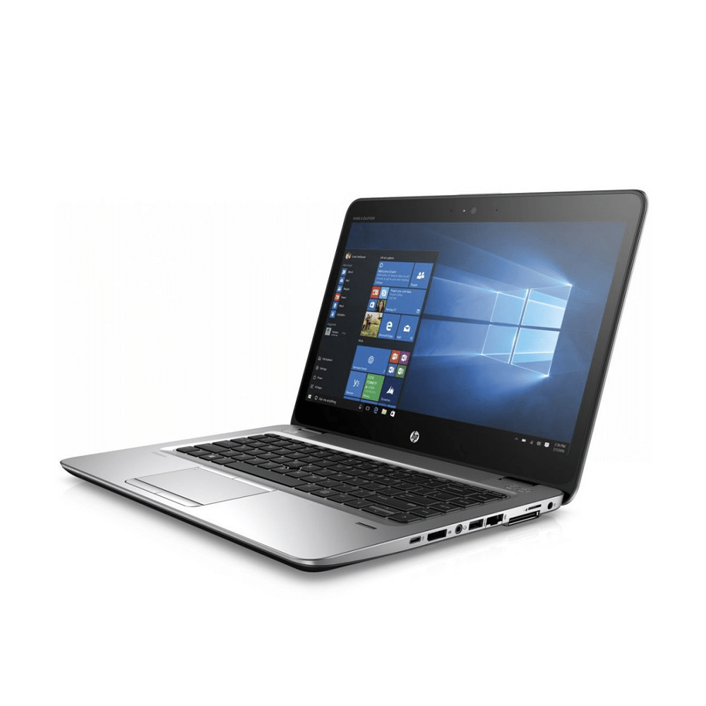 Laptop Hp 745 G3