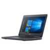 Laptop Dell 7520