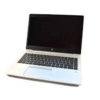 Laptop HP 745 G5