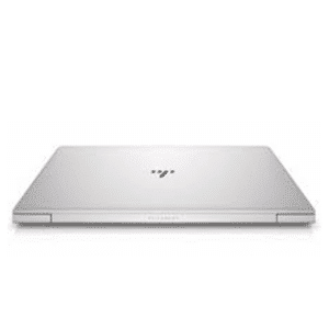 Laptop HP 745 G5