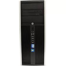 HP 8200