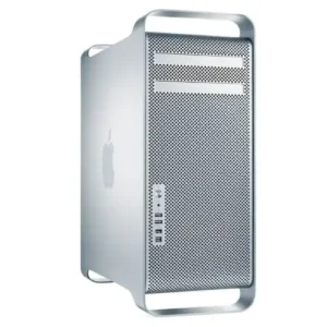 سعر ومواصفات apple 2012