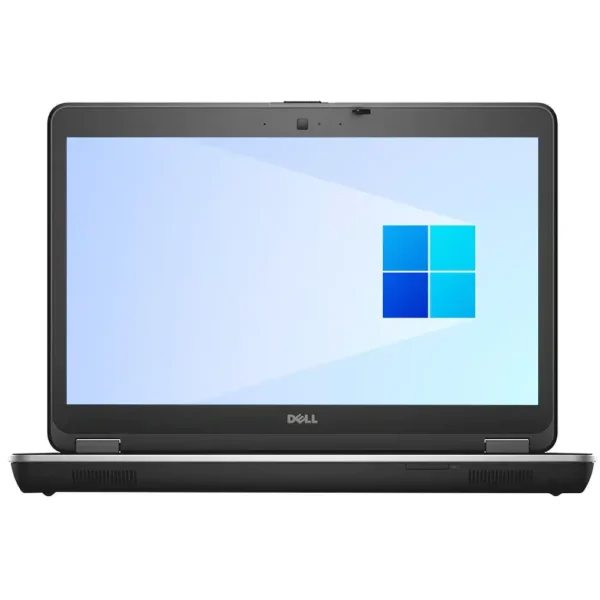 ⁦سعر ومواصفات Dell 6440⁩ - الصورة ⁦2⁩