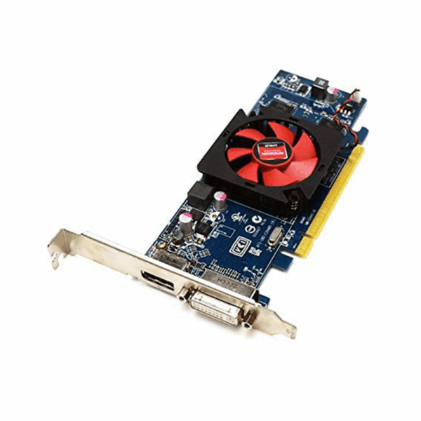 ⁦AMD Radeon C264 6540 | سعر ومواصفات⁩ - الصورة ⁦2⁩