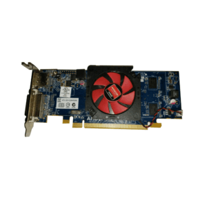 AMD Radeon C264 6540 | سعر ومواصفات