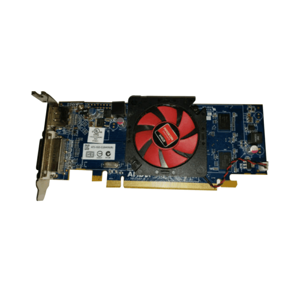 AMD Radeon C264 6540 | سعر ومواصفات