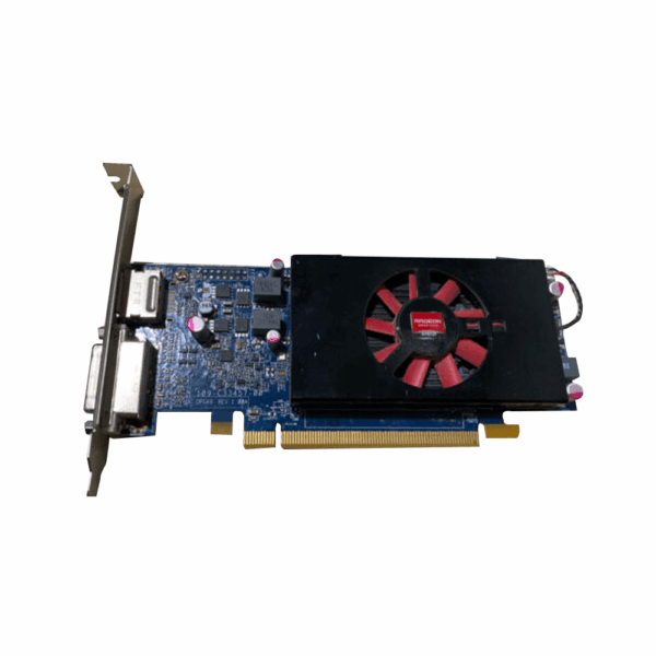 ⁦سعر ومواصفات | AMD Radeon C334 7570⁩ - الصورة ⁦2⁩