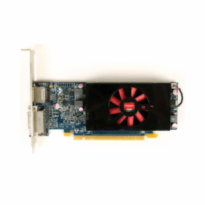 سعر ومواصفات | AMD Radeon C334 7570