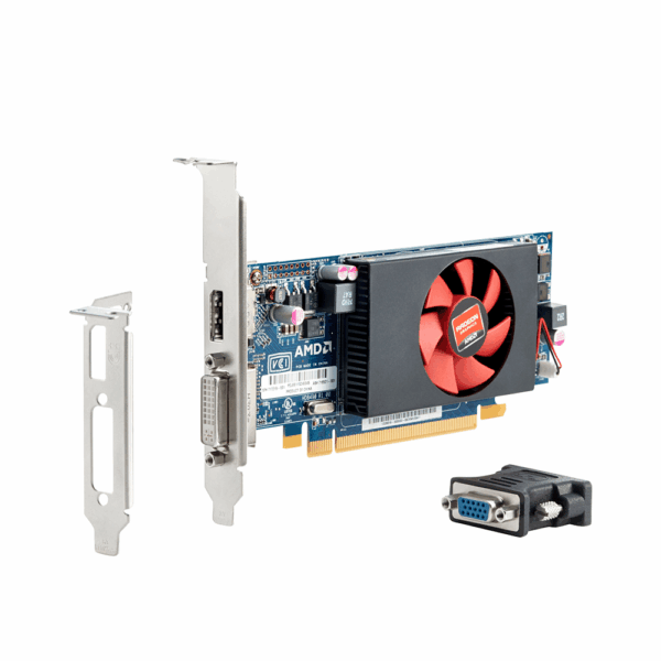⁦AMD Radeon C369 8490 | سعر ومواصفات⁩ - الصورة ⁦2⁩