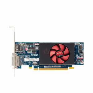 AMD Radeon C369 8490 | سعر ومواصفات