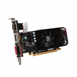 سعر ومواصفات |  AMD Radeon C552 R7 250