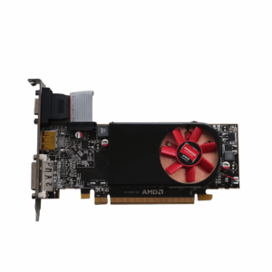 سعر ومواصفات | AMD Radeon C553 R5 240