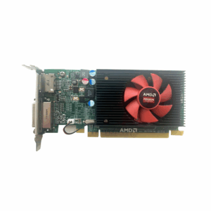 سعر ومواصفات | AMD Radeon C870 R5 340X