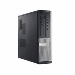 سعر ومواصفات Dell 3010 Slim