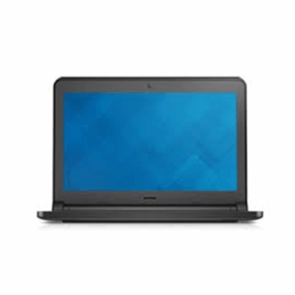 ⁦سعر ومواصفات Dell 3340⁩ - الصورة ⁦2⁩