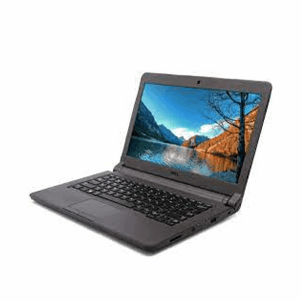 ⁦سعر ومواصفات Dell 3340⁩ - الصورة ⁦3⁩