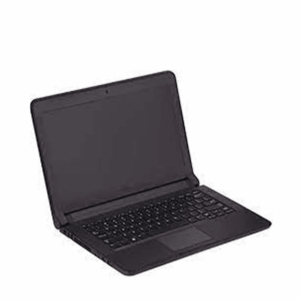 سعر ومواصفات Dell 3340