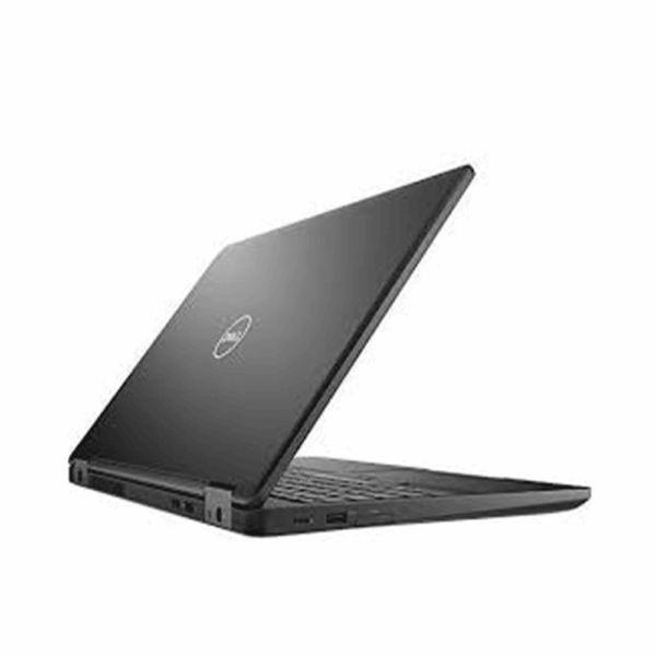 ⁦سعر ومواصفات Dell 3530⁩ - الصورة ⁦2⁩