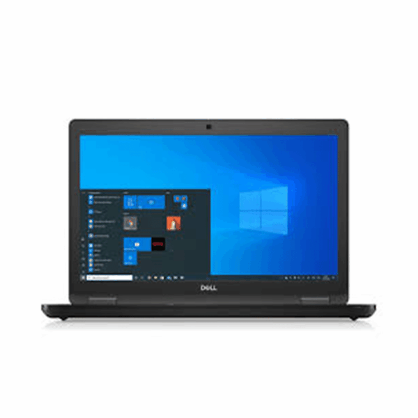 ⁦سعر ومواصفات Dell 3530⁩ - الصورة ⁦3⁩