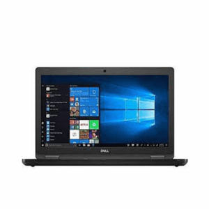 سعر ومواصفات Dell 3530