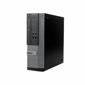 سعر ومواصفات Dell 390