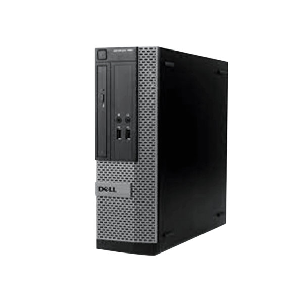 سعر ومواصفات Dell 390