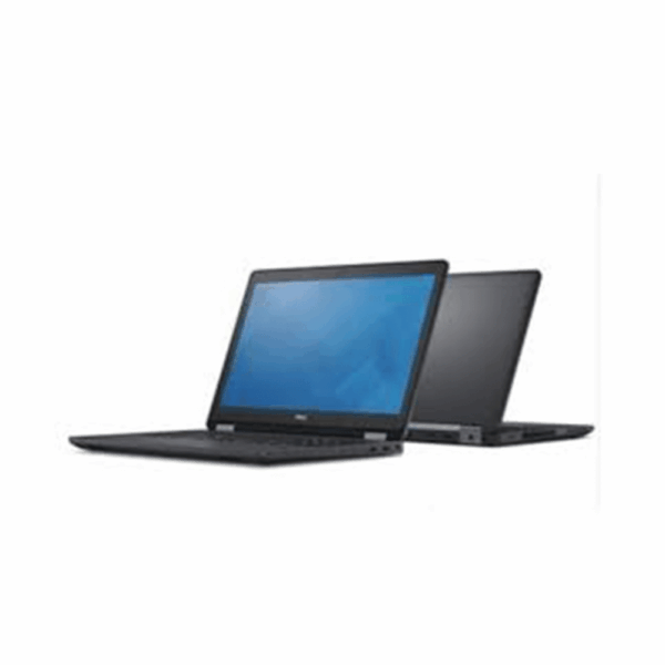 ⁦سعر ومواصفات Dell 5470⁩ - الصورة ⁦3⁩