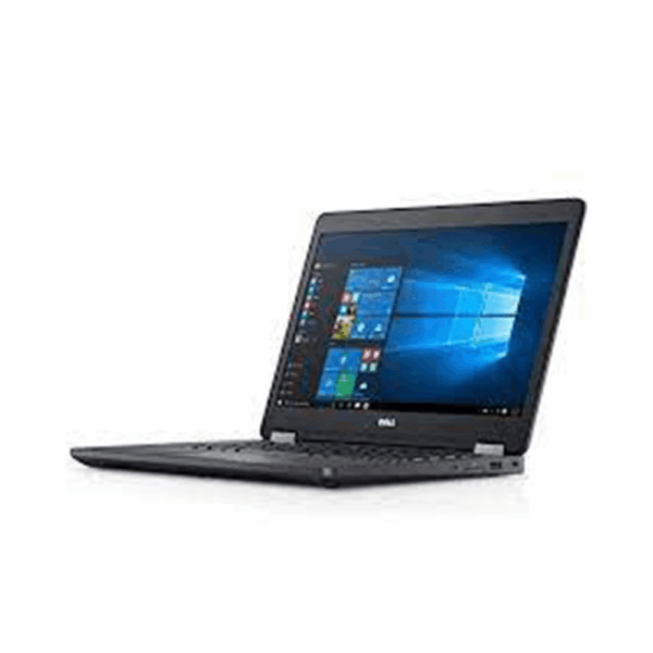 ⁦سعر ومواصفات Dell 5470⁩ - الصورة ⁦2⁩