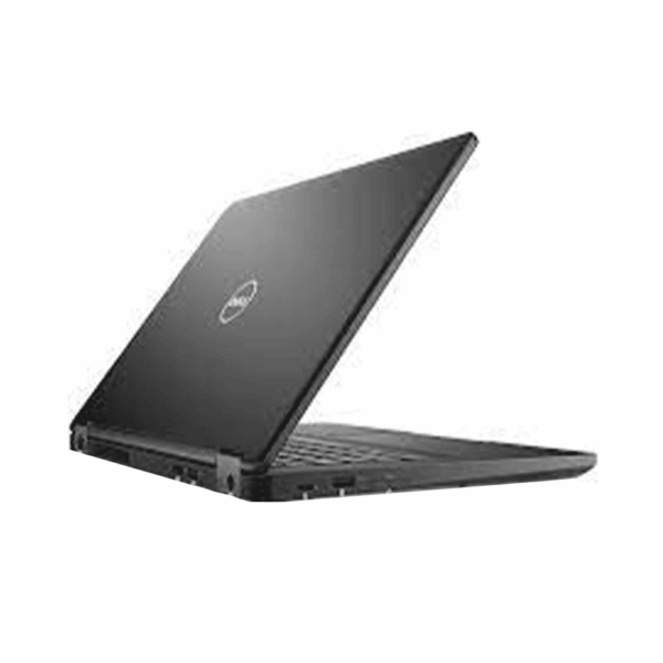 ⁦Dell 5480 | سعر ومواصفات⁩ - الصورة ⁦2⁩