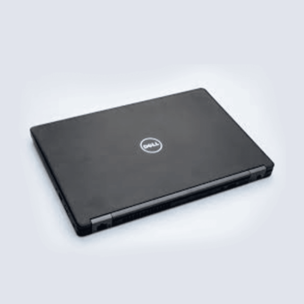 ⁦Dell 5480 | سعر ومواصفات⁩ - الصورة ⁦3⁩