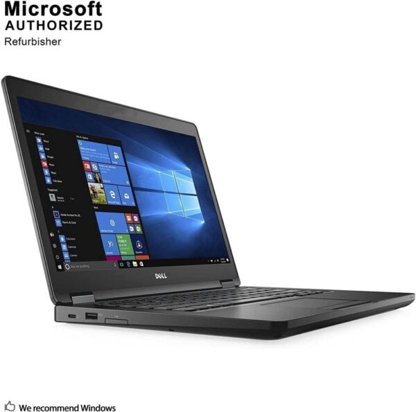 ⁦سعر ومواصفات Dell 5480⁩ - الصورة ⁦2⁩