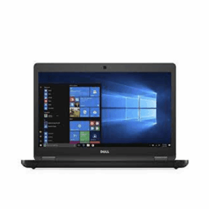 Dell 5480 | سعر ومواصفات