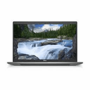 سعر ومواصفات Dell 5530