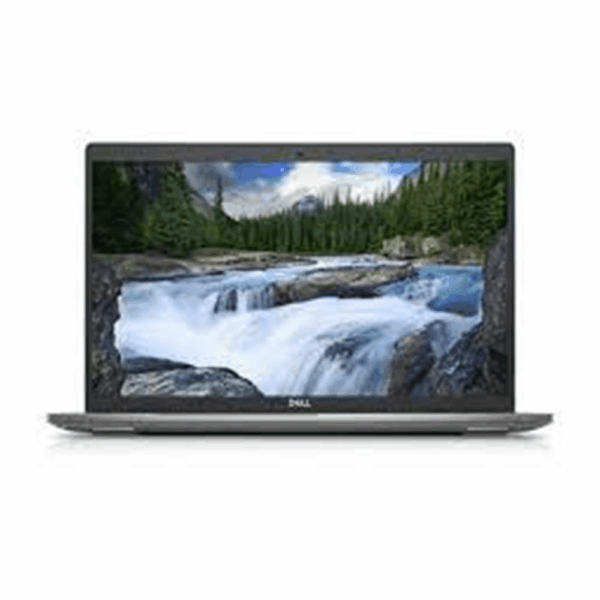سعر ومواصفات Dell 5530