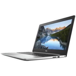 Laptop Dell 5570 | سعر ومواصفات