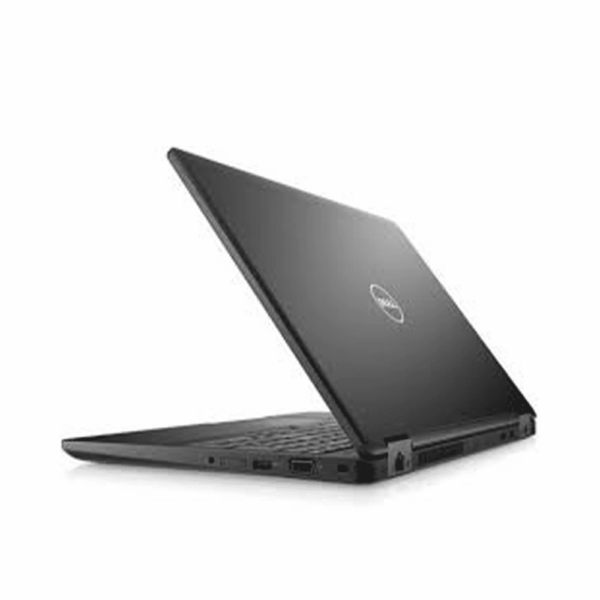 ⁦سعر ومواصفات | Laptop Dell 5580⁩ - الصورة ⁦2⁩