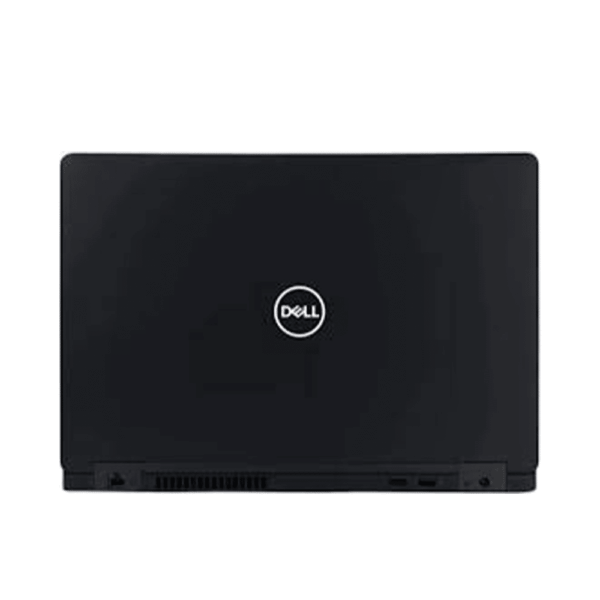 ⁦سعر ومواصفات | Laptop Dell 5580⁩ - الصورة ⁦3⁩