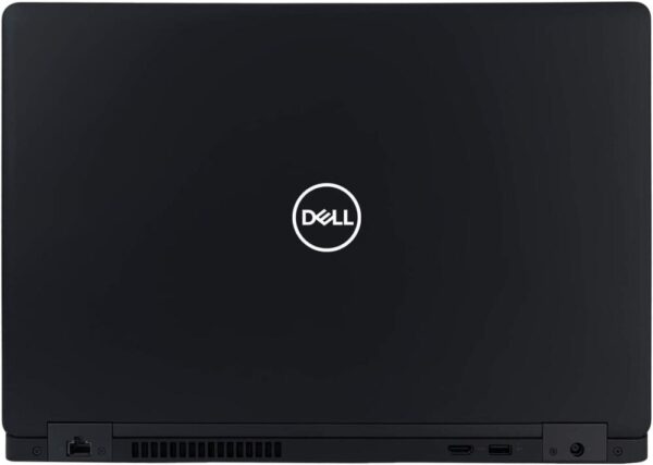 ⁦سعر ومواصفات Dell 5580⁩ - الصورة ⁦4⁩