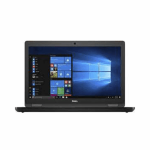 سعر ومواصفات | Laptop Dell 5580