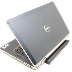سعر ومواصفات Dell 6420