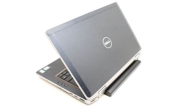 سعر ومواصفات Dell 6420