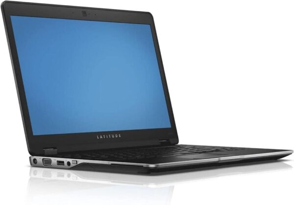 ⁦Dell 6430 | سعر ومواصفات⁩ - الصورة ⁦4⁩