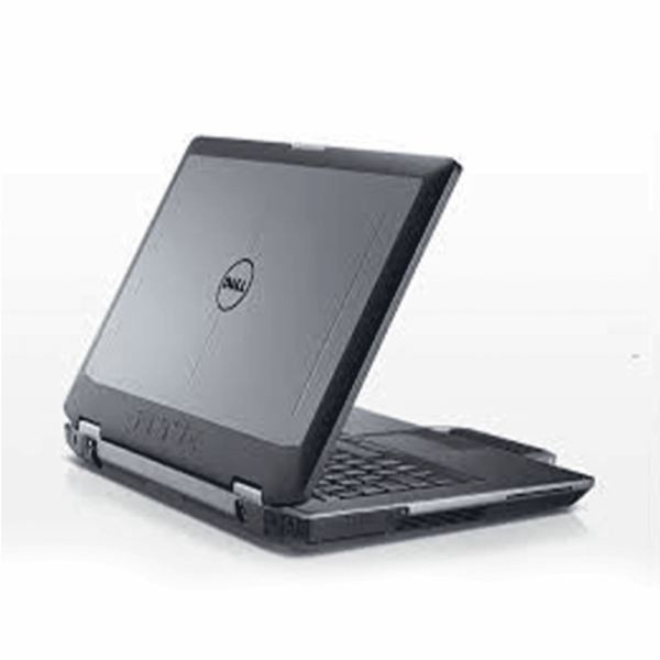 ⁦Dell 6430 | السعر والمواصفات⁩ - الصورة ⁦3⁩