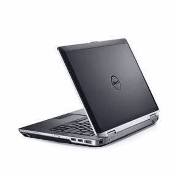 ⁦Dell 6430 | السعر والمواصفات⁩ - الصورة ⁦2⁩